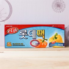 여의도수스파