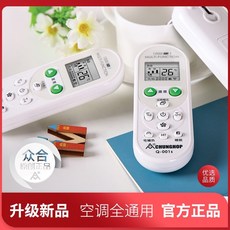 dcb880e03e5aac96b2c393b95630030f841fad5a6c6419c4f1e5b863fc68.jpeg