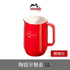88abdff2daa1ef84b2869b23cd3dbe5d25a01001433c2903248cae3e87f1.jpg