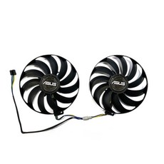 라데온rx5700xt
