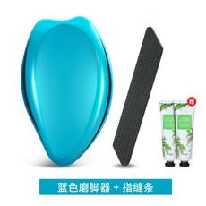 aa7e3d1bf380694013dc778d39d6ae184f15d6ca50ea92f8383ae88a03ce.jpg