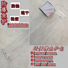 02dc0caa334cbd110a512057933c147ee9c6c206afc11863d07a3f1e4474.jpg