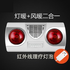 52c24b0b57a73b46e8de428e112023d11180c54ec071f7274d072bf178d2.jpg
