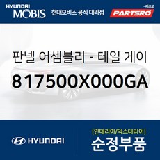 6cb5f852768ac18406a53707b343b6344c66e89ac7a3c35307813a155140.jpg