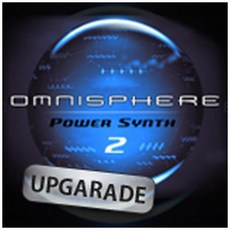 omnisphere