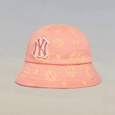 mlb스마일돔햇