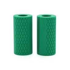 알통스포츠캐틀벨