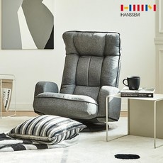 ee273afb369a5781b6ad8793f56b950acddd5b4c9d46ff645bfdf7e98d38.jpg