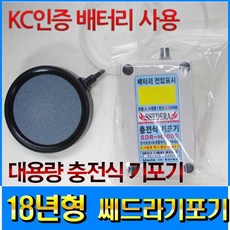 f61bdc4064e5ead81c3e3bb10ad29fcb589121357b3c98ade09d4afe72bf.jpg