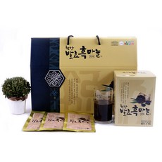 천강
