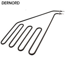 0b73a1d248f6efa108db5be1b1a84fa05368e0c90d7a35acbb6197944ccf.png