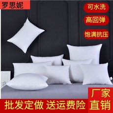 16da3168ea8632886def60f388cca2a96d90d4b4a6434db3a67938d3cfba.jpg