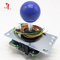 175607b73ac7f4aae406e114cc9e7f065d1321e9d5368348da3696624b02.jpeg