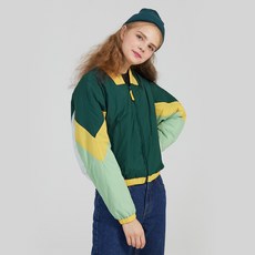 919897041f4682658264a37d85e461e239e8fb3028780caabc4fcfa587d2.jpg