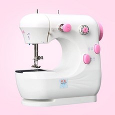 부라더미싱핑크