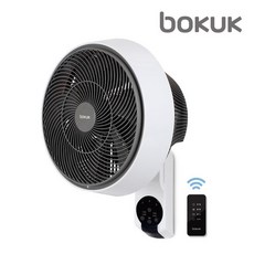 보국벽걸이써큘레이터