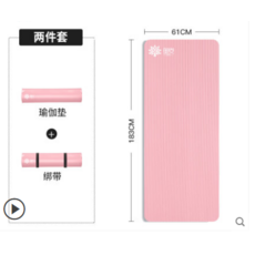 fb9928de53d62406869bf3809446a696972a8a9f21ffa53229e624b89623.png