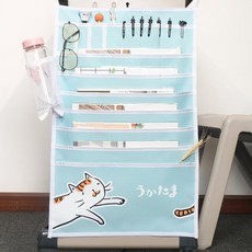 타프별자리