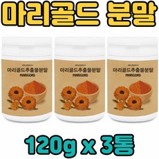 4d387a74e82c02ce6cb769640cedd159aebc3941e2947fcbda66869f0dfe.jpg