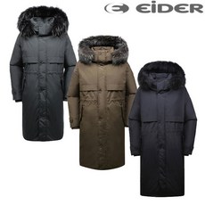 cda886ede79484ecf49c1203cdcae499d1dc2bd11ac6650c3965514c0949.jpg