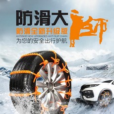 195dfd23cd642aa43696d75577e36ae313762317ef127bb4ce8de88bf38c.jpeg