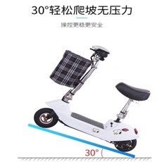 4b1086aefe0cb53718d4c811b67374298d843a22c3f4e58c7ba48adc12a1.jpg