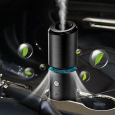 f60c167ddb98495a141e62878c6bda26a5158cdc17638e6899856324e6c6.jpg