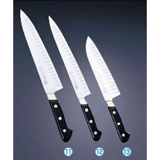 미소노 UX10 시리즈 산토쿠 연어 No.751 18cm, 160g, 1개