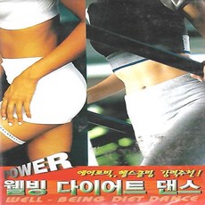 21a517d73ad371731a516879c2de9eff6033df5faba6449c9887cb5e16bb.jpg