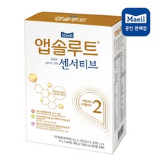 72970bdf034b5837e5611e4e4d221b730bfe2217a0b205be6e3e4c0de8d4.jpg