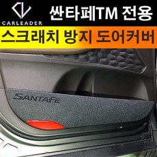 //상품명