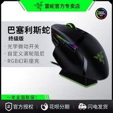edcded4a48083fa3f83159b2b7aa8c094e3785208a5b767fbf9d28f9a2ab.jpg