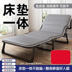 62801f8ebdc8df940fb6b09bb37ea4fd37a90fe3fc273af8cc5aa5a4e1b7.jpg