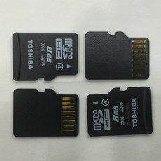 833afea035bd31943c99859c1e843722f2ce542b143cdba26e506b15d21d.jpg