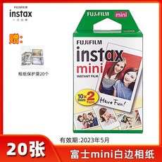 cb8798a767dd1e5cef2b88fcefbd1ca0130fdc8779c4e8b01e83a79271b8.jpg