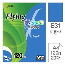 f31ab063b4574d743919870d140caafab56941c2b4a4ec4ba33a72f34e7b.jpg