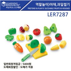 fd6ca22b02b936fadfa0d472cda8be5b2c653addeb1b31c9e7e89557cb07.jpg