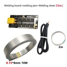35fa312af79e41e192fb43d6ed0d9cdcd16cea7b44a88db588d0d46fc28c.jpg