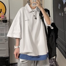 차이나페이크카라