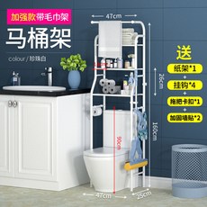 5a94fcd2945dd46f07a245e05ef8bda8054e898980523f73f5a936920705.jpg