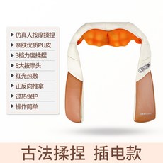 7c8ddc682c03583b2dce049f73a89f53858239caf3c8e4c8ddc442394bc5.jpg