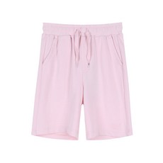 뉴발란스키즈바지