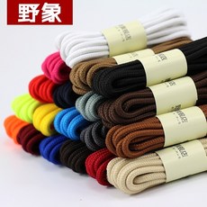 0363589a20fdd2e6c4bb55aa28d2ef84fd50217fb0f6d05fa24f1b7dcf64.jpg