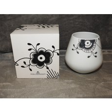 로얄코펜하겐화병