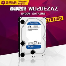 ea0606ce5becdecf46de14ee0e2325692cb33d0894ab67d677a61e307514.jpg