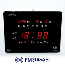 123a275a8f3af3db2fbccd37e43b1c44423ba6d496a0f71744ee7ab3f924.jpg