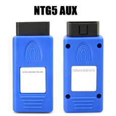 1a418eee1f51e6dd7fa0d0a801ffc3aa6782fc4bca8d66b519e102edd1a2.jpg