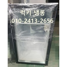 b7d80a267761c53be1a93401c24da60efec238b3479846b271ce4ecee5bf.jpg