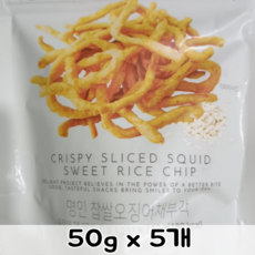 [바삭_찹쌀_입힌_오징어채] 딜라이트 프로젝트 명인 찹쌀 오징어채부각 / 오징어채 명인부각 오징어채부각 찹쌀오징어채