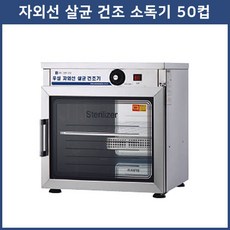 6eedcf53fbd699fce10ef129b24460b802e66d8ae78938d5c255b5c12781.jpg